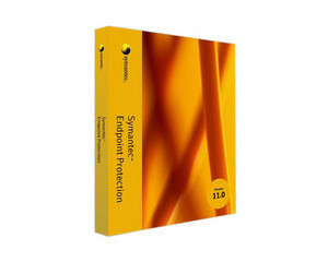  Symantec Endpoint Protection 11.0(10U)ͼƬ