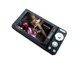 ϹT818(4GB)ͼƬ