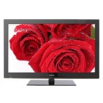 ����LED32760X
