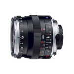 ������˾Biogon T* 35mm f/2 ZM�ֶ���ͷ