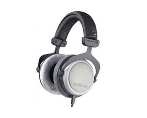  DT880 PROͼƬ