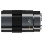 徕卡APO Tele Elmar-S 180mm f/3.5(CS)
