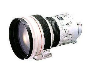 EF 200mm f/1.8 L USMͼƬ