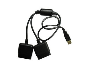  PU120TͼƬ