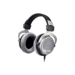 DT880(600)