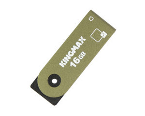 ʤ����Ӱ��(16GB)ͼƬ