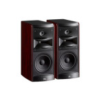 JBL LS40 ����/JBL