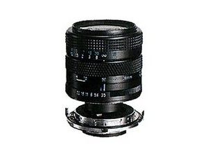 28-70mm f/3.5-4.5ͼƬ