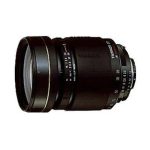 SP AF 28-105mm f/2.8 ASP LD IF