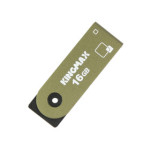 ʤ����Ӱ��(16GB)