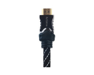 ʿ BOAϵ HDMI 2ͼƬ