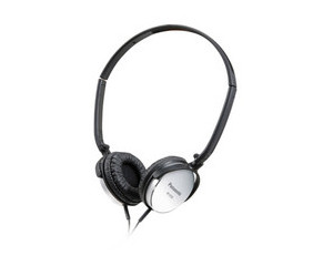 RP-HT030E-A,H,SͼƬ