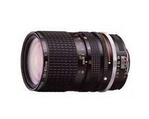 ῵28-85mm f/3.5-4.5ͼƬ