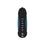 ������Flash Padlock 2(16GB)
