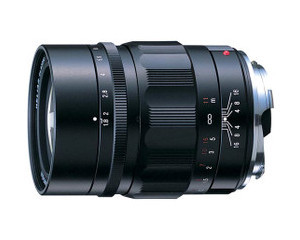 ״ HELIAR classic 75mm f/1.8ͼƬ