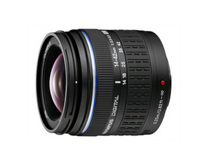 ְ˹ED 14-42mm f/3.5-5.6ͼƬ