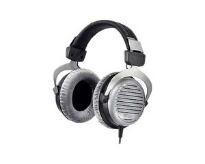 DT880(600)ͼƬ