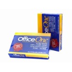 OfficeOne A4ӡֽ 70G10(1)