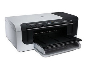 Officejet 6000-E609(CB051A)