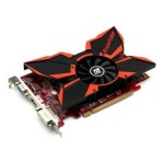 �������HD6570 ��� 512M