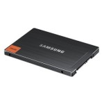 ����SSD 830 Series SATA III ��̬Ӳ��(64GB) ��̬Ӳ��/����