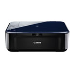 ����PIXMA E500