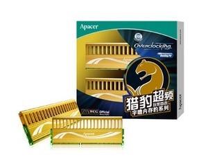 ��հ8GB DDR3 1866(�Ա���Ƶ˫ͨ���ڴ���װ)ͼƬ