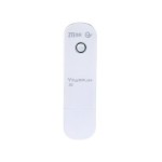 ����AC583