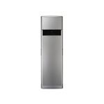 KFR-51LW/dLH15-230(2)