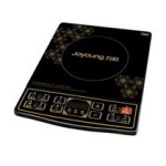  JYC-21DS30