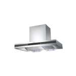 ������˹ ����˲��CXW-230-EU88 �����̻�/������˹