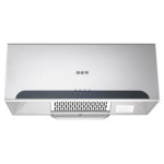 �����CXW-200-S3J02 �����̻�/�����