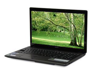 곞5750G-2352G50Mnkk