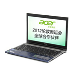 �곞3830TG-2434G50nbb