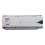 �¿�˹KFR-32GW/EA(4)H