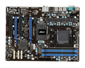 ΢��970A-G45ͼƬ