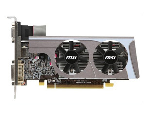 ΢��R6570��ѩV5 1G D3/LPͼƬ