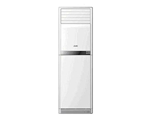 ¿˹KFR-72LW/M-2