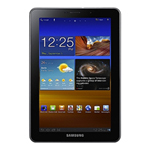 ����GALAXY Tab 7.0 Plus(16GB)