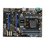 ΢��970A-G45