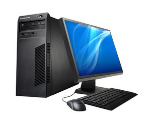  T4900D