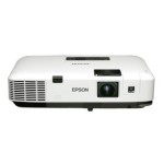 ������EB-C730X