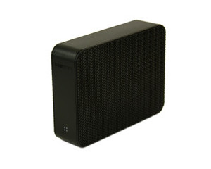 G3 Station (1.5TB)