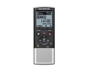 ְ˹VN8600(2GB)ͼƬ