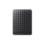 ����M2 HX-M101TAB/E/A/Y USB2.0(1TB)