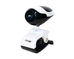 �Ⱦ� M36������ͼƬ