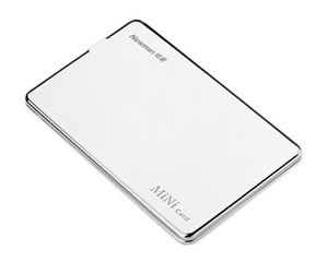 ŦMINI card (30GB)
