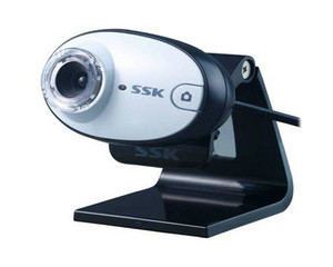 SSKDC-P336±׼ͼƬ