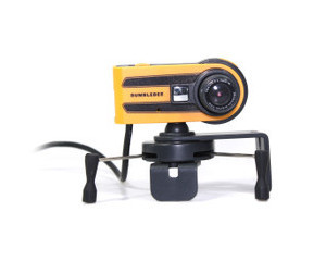 СƷBumbiebee cam()ͼƬ
