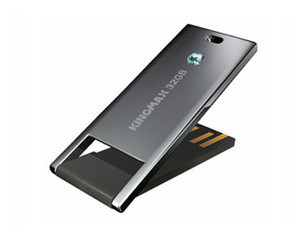 ʤ��Super Star(32GB)ͼƬ